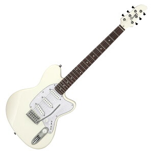 Ichika Nito Signature Model ICHI00 [VWH]