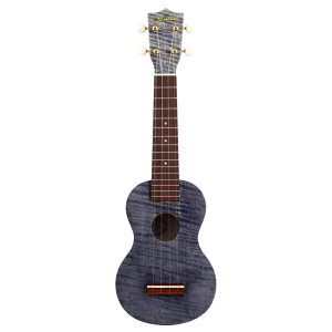 Famous tFC}X FS-S10/BK \vmEN