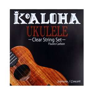 KoAloha RAn FLK-SCHG High-GZbg \vmENp RT[gENp EN