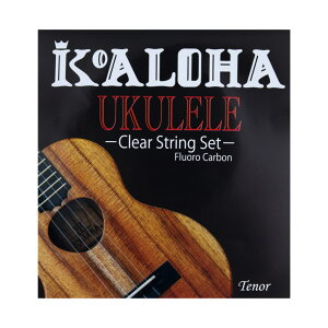 KoAloha RAn FLK-TLG Low-GZbg ei[ENp EN