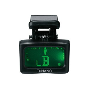 IBANEZ ACoj[Y TuNANO Nbv`[i[