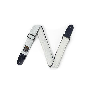 IBANEZ ACoj[Y DCS50D-PBD Pale Blue Denim M^[Xgbv