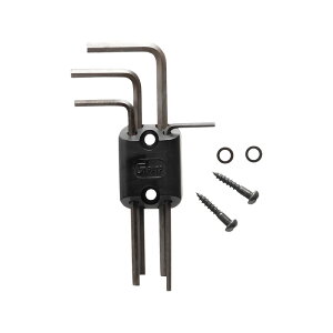 IBANEZ ACoj[Y WHS4 `z_[Zbg eiXH