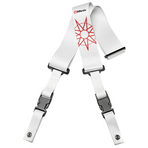 Dimarzio fB}WI DD2249 JIM ROOT #4 WHITE CLIPLOCK M^[Xgbv