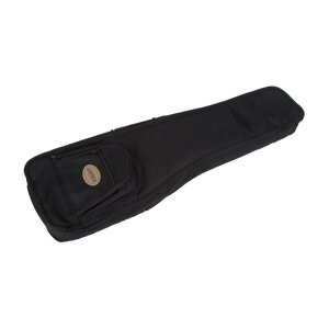 GRETSCH Ob` G2165 Lap Steel Gig Bag Black bvXeB[M^[pMOobO