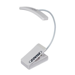 ROZZ bY R-6LED WHITE ~[WbNCg