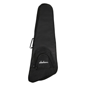Jackson WN\ RR Minion Gig Bag Black GLM^[pMOobO