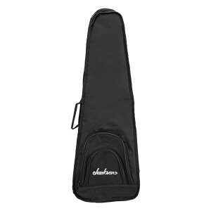 Jackson WN\ Dinky Minion Gig Bag Black GLM^[pMOobO