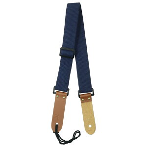 ARIA AA SPS-1900UKE NB ENXgbv