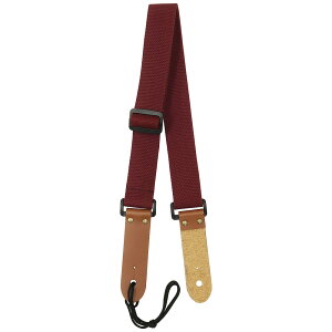 ARIA AA SPS-1900UKE WR ENXgbv