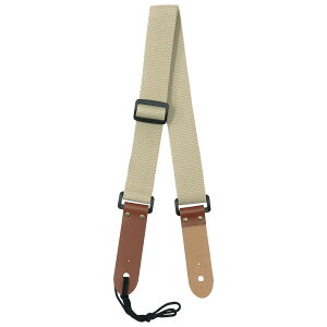 ARIA AA SPS-1900UKE BE ENXgbv