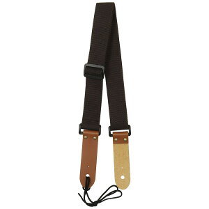 ARIA AA SPS-1900UKE BR ENXgbv