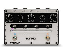 楽天市場】ampeg コンプの通販