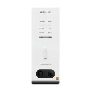 HIFIMAN �n�C�t�@�C�}�� EF600 �w�b�h�z���A���v