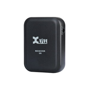 xvive GbNXoCu XV-U6 RpNgCX}CN