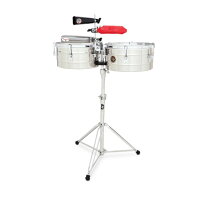 楽天市場】ティンバレス（その他｜パーカッション・打楽器）：楽器 