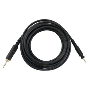 SHURE VA SRH-CABLE wbhzpP[u