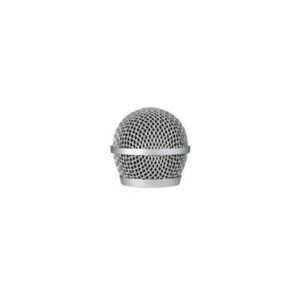 SHURE VA RPMP48G PGA48pO