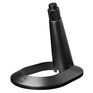 AUDIO-TECHNICA オーディオテクニカ AT8703 マイクロホンスタンド