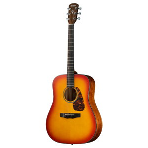 MORRIS [X M-025CS AR[XeBbNM^[