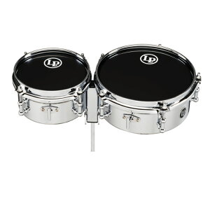 LP LP845-K MINI TIMBALES PREPACK ~jeBoX