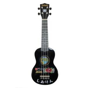 MaAmAa N \vmEN MR1N BLK  uNẗ厖2023 in RsvCxgR{i
