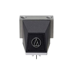 AUDIO-TECHNICA I[fBIeNjJ AT-ART9XI fA[rORC XeIJ[gbW