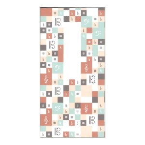 C UCN Contra-St fUC 5 }n~[WbNfBA