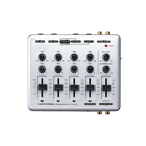 AUDIO-TECHNICA I[fBIeNjJ AT-PMX5P |[^u}`~LT[