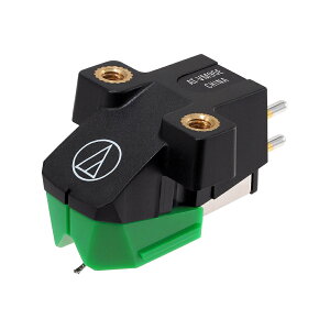 AUDIO-TECHNICA I[fBIeNjJ AT-VM95E VM^ XeIJ[gbW