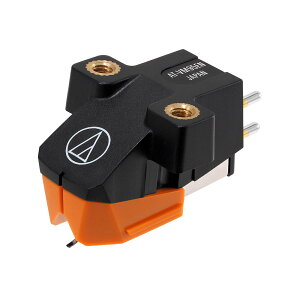AUDIO-TECHNICA I[fBIeNjJ AT-VM95EN VM^ XeIJ[gbW