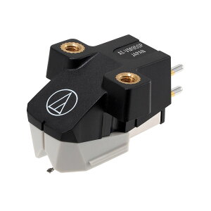 AUDIO-TECHNICA I[fBIeNjJ AT-VM95SP VM^ XeIJ[gbW