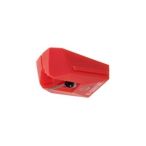 AUDIO-TECHNICA I[fBIeNjJ AT-VMN95ML VM^ j