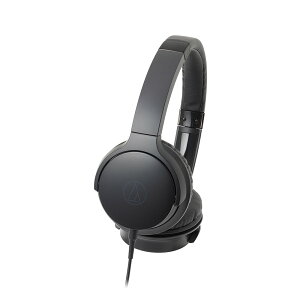 AUDIO-TECHNICA I[fBIeNjJ ATH-AR3 BK |[^uwbhz
