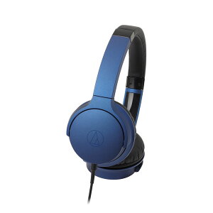 AUDIO-TECHNICA I[fBIeNjJ ATH-AR3 BL |[^uwbhz