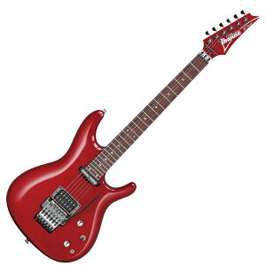 IBANEZ ACoj[Y JS240PS-CA W[ TgA[j VOl`[f GLM^[