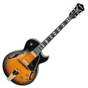 IBANEZ ACoj[Y GB10SE-BS W[W x\ VOl`[f GLM^[