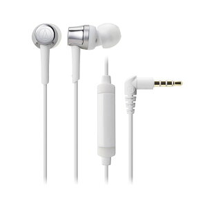 AUDIO-TECHNICA I[fBIeNjJ ATH-CKR30iS SV X}[gtHpJi^Cz