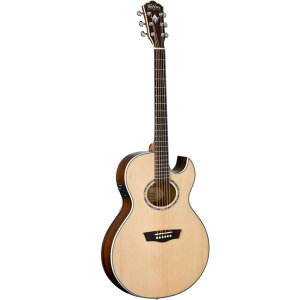 Washburn bVo[ EA20S-NUNO BETTENCOURT GNgbNAR[XeBbNM^[