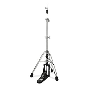 DW fB[_u[ DW-3500A 3-Leg Hi-Hat Stand nCnbgX^h DWCP3500A