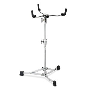 DW fB[_u[ DW-6300LP Ultra-Light Snare Stand 12"-13" XlAX^h
