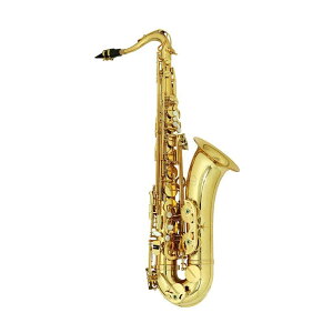Chateau Vg[ CTS-A70GL ei[TbNX CG[uX S[hbJ[dグ