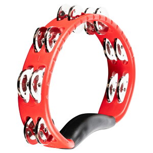 MEINL }Cl HTMT1R ^o ABSt[+XeXWO nh^o RED bh 