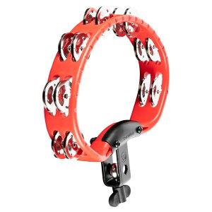 MEINL }Cl HTMT2R ^o ABSt[+XeXWO }E^u^o RED bh 