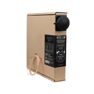 D'Addario ダダリオ EJ26-B25 Custom Light 11-52 アコースティックギター弦 バルクパック 25セット入り