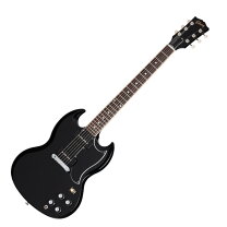 楽天市場】gibson sg p90（楽器・音響機器）の通販