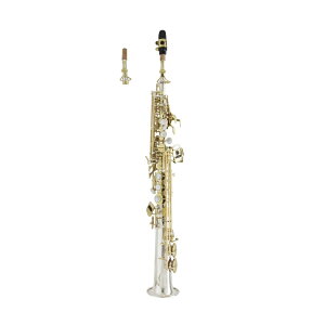 Chateau �V���g�[ CSS-H92SL �\�v���m�T�b�N�X �⃁�b�L�d�グ