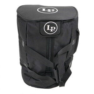 LP M1456 LP Matador Stave Cajon Bag �J�z���o�b�O