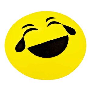 MEINL }Cl FACE-L Face Shaker Laughing Face tFCXVFCJ[