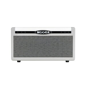 Mooer [A[ SD30i ^M^[Av R{